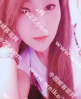绝色上门美女团伙,花样超多