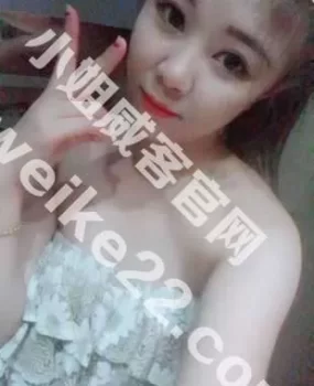 身高1.7的美女毒龙尺度极大