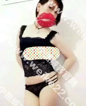 两次五百爆操来自大连的性感小少妇——梦佳，可亲可吻可69实在又实惠的爽