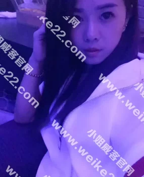苗条妹子一名喜欢瘦瘦的妹子进来咯