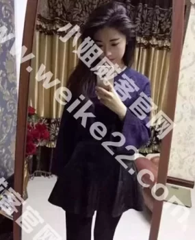 【9月验证】大胸美眉,性感皮肤白,温柔听话,身材特别好!