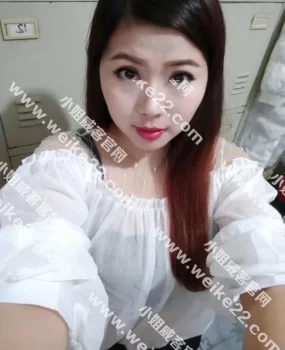 长沙雨花亭约会美女兼职小菲