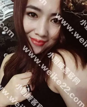 验证了之前狼友说的上门美女佳琪