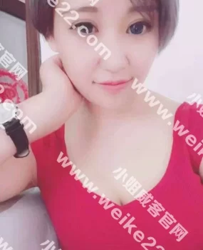 临淄身材性感漂亮小美女