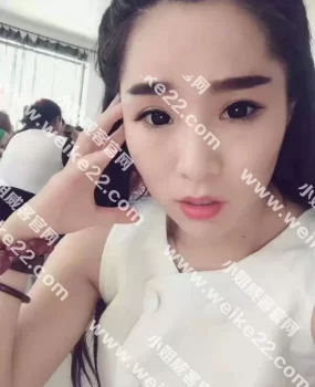 幼师兼职金宝儿 身材极品人又漂亮的服务系妹子