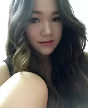 日式娜娜的寻常体验