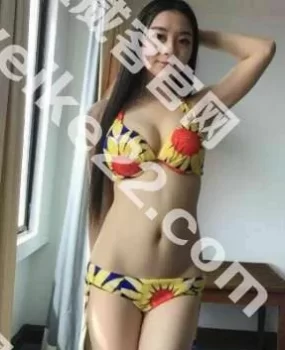 丰台成寿寺凌一脸蛋漂亮身材更棒