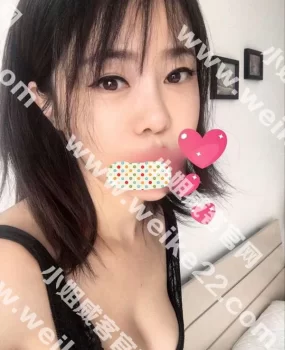 天生骚货小不点鑫鑫,让我销魂又丢精,学美容得兼职出身,挺不错的