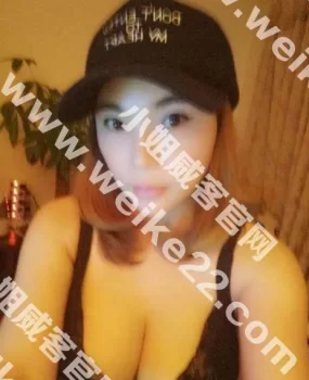 强烈推荐人美活好小洞紧带劲的西西让人精尽人亡的节奏特牛逼必看必去