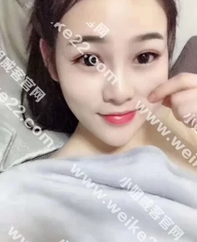 兼职小学妹，漂亮乖巧，错过你就后悔了