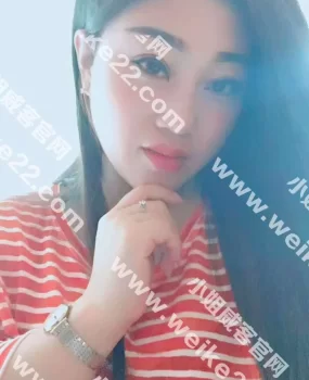 大奶少妇约炮,在酒店嗨起来