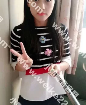 芍药居对外经济贸易大学婷婷,偶尔兼职,B紧的没话说,乖巧听话好配合!