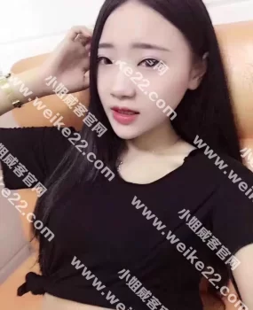 新开发的养生会所,美女性感活好