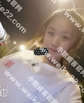 验证论坛推荐的学生兼职妹子小凡,妹子整体条件还是不错的,原创分享交作业