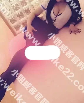 健德门附近700两次疯狂蹂躏E罩杯巨无霸少妇雨晴,性欲旺盛的骚货浪到没边没际