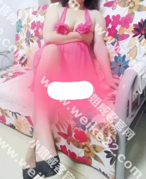 跟风验安定门附近熟女静姐,嗯,服务技师都还不错,可以推荐一试