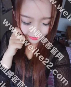 角门西兼职湖南妹子，泻火实惠