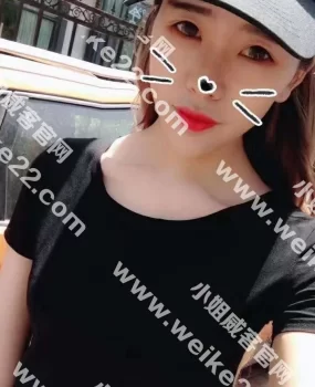 望京约会小仙女苗儿全身粉嫩