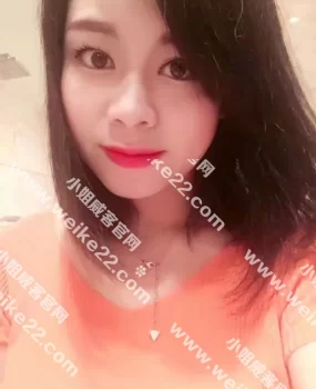 再次光顾湖南甜妹子依依满意而归