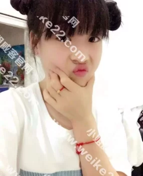 验证良乡佳世苑小区17岁mm