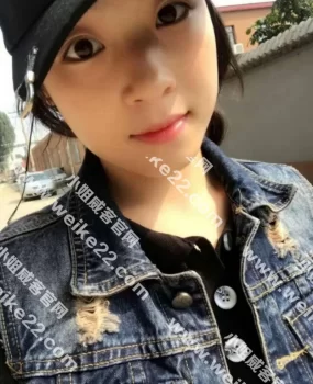 验证良乡17岁的嫩妹，狼友福利