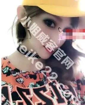 和极品北京土著一夜情,平面模特兼外围自聊单做特美