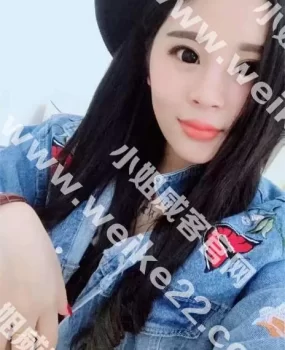 邂逅望京00后卡哇伊,大号嫩乳嫩,可亲可吻可69,爽歪歪