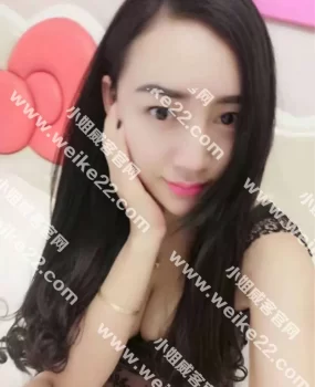 骚货妹妹,天然36D巨乳风骚小尤物,可接吻