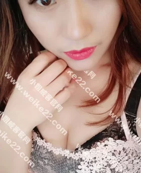 朝阳双井附近凌希,爆乳长腿,性感风骚,全能服务,热情似火