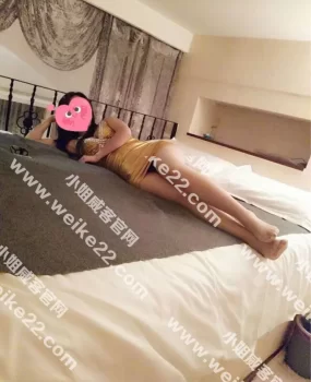 二度光临名凤御姐她只待一个月又要回老家有意抓紧