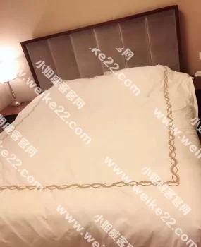 无锡时尚性感骚气的倩倩美眉