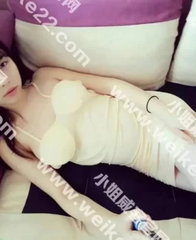 跟风验证和平东桥附近粉嫩学生兼职—兰兰,胸大肤白,乖巧听话,原创分享交作业