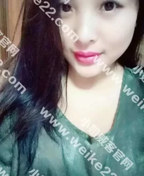 约会望京地铁站附近小曼,胸大腿长,热情似火,口活一流,完美的服务!