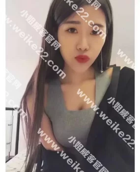 验证广顺北大街来自杭州女优辣妹苗苗,劲爆身段,大波长腿粉木耳,带劲