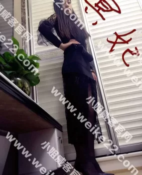 沈阳SM女王爽爽爽爽爽爽爽爽爽爽