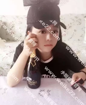 乌市约会双儿磨人小妖精