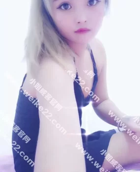 合肥约会小丫头皮肤光滑B紧