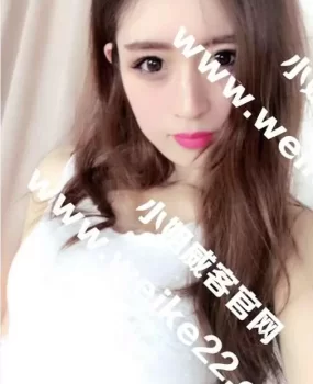 体验重庆妹子樱宝,奔着颜值去的,却被大美女的大咪咪大长腿给惊艳到了!