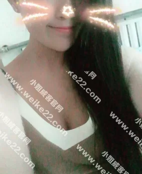 周末邂逅望京附近丽丽妹子,只需要四百,年轻劲爆360度无死角各种蹂躏