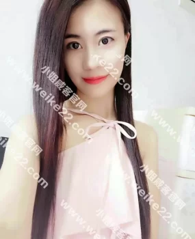 外表淑女范儿的长腿大胸性感女神婷婷,完美身材,完美服务
