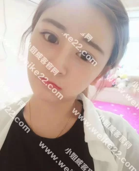 望京附近—-小桃子,19岁卡哇伊软妹纸长的真漂亮,大奶大屁股粉鲍润的不得了