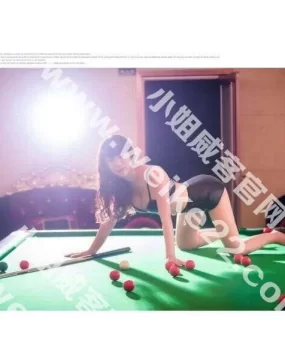 体验宋家庄附近少妇—-玉微,身材丰满,服务好到位,分享交作业