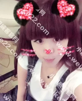 常在梅村东亭活动的高颜值mm