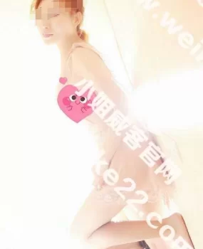 帝都良心靠谱上门资源—–梦绕,风骚欲女舌吻丝足全方位的轰炸,性价极高