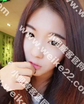 体验丰台西局附近北京平谷19岁巨乳妹—–…