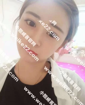 验证望京附近—-小桃子,19岁小清纯越羞涩…