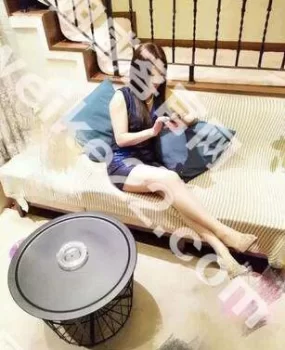 京城鸣凤!跟风验证御姐,熟女就是爽