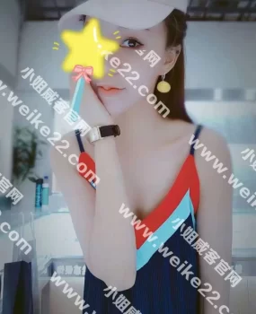 昆明女神—-大兔,温情如水外表淑女端庄,内在风骚极了,爆乳翘臀实战型