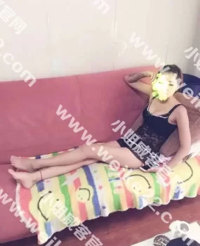 约会四惠附近—珍妮妹子,服务到位,身材不错,颜值还可以,分享交作业