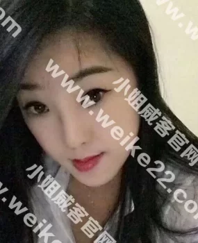 400超值体验方庄桥附近170性感美骚女—…